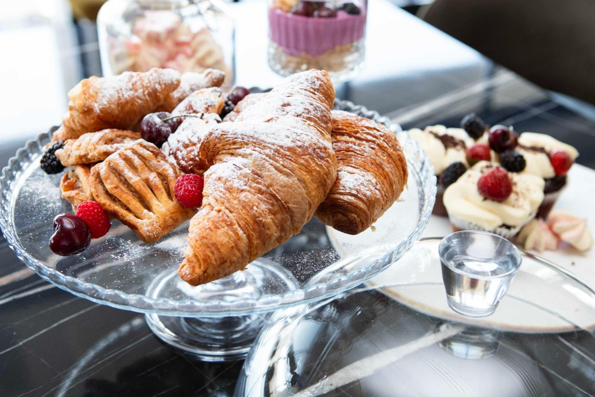 Luwian Athens Boutique Hotel מראה חיצוני תמונה