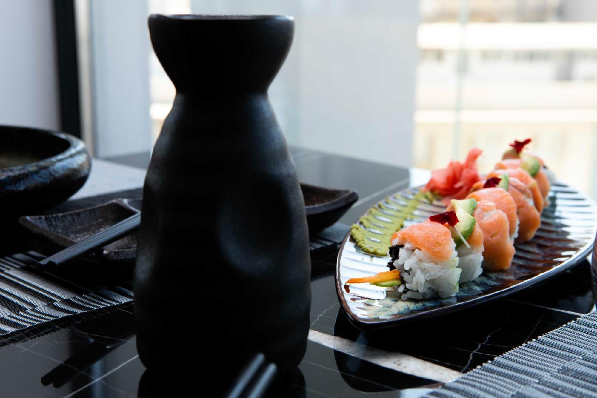 Luwian Athens Boutique Hotel מראה חיצוני תמונה