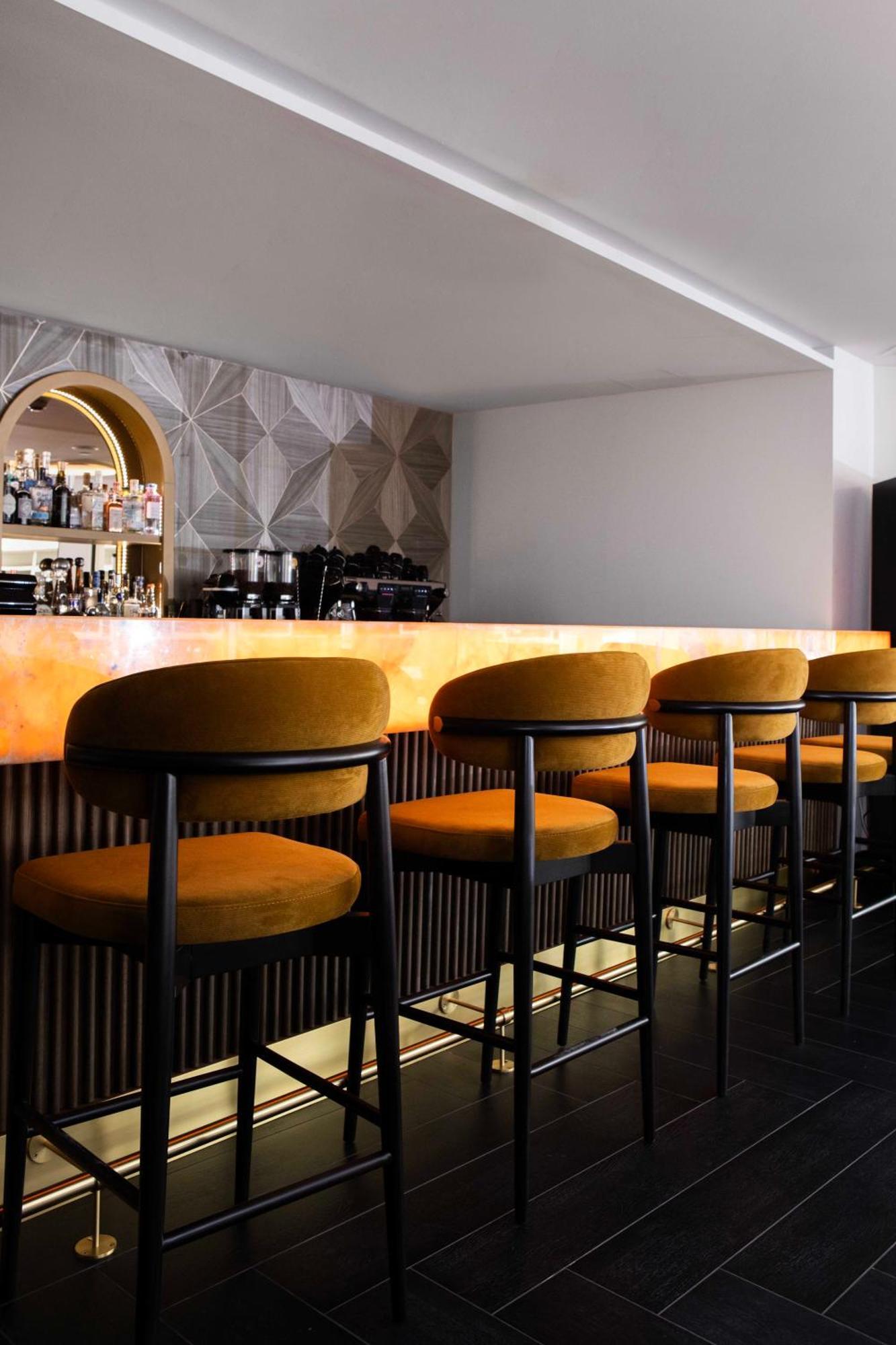 Luwian Athens Boutique Hotel מראה חיצוני תמונה