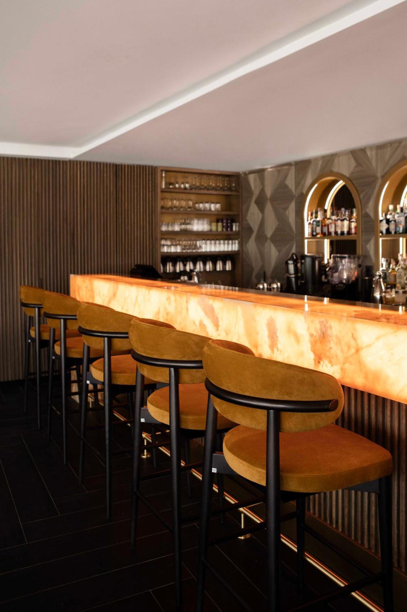 Luwian Athens Boutique Hotel מראה חיצוני תמונה