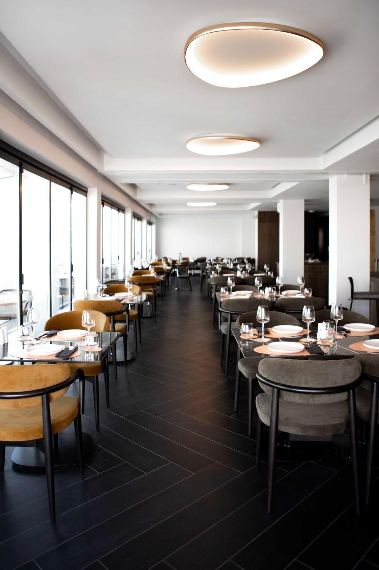 Luwian Athens Boutique Hotel מראה חיצוני תמונה