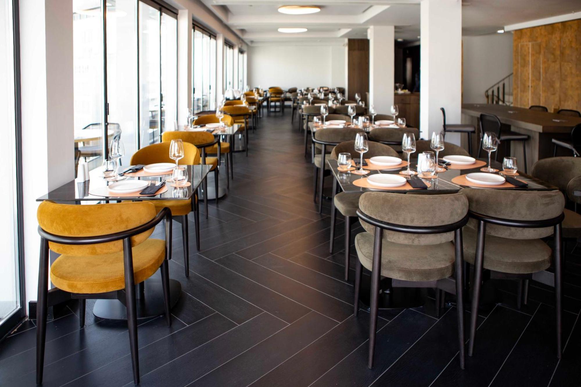 Luwian Athens Boutique Hotel מראה חיצוני תמונה