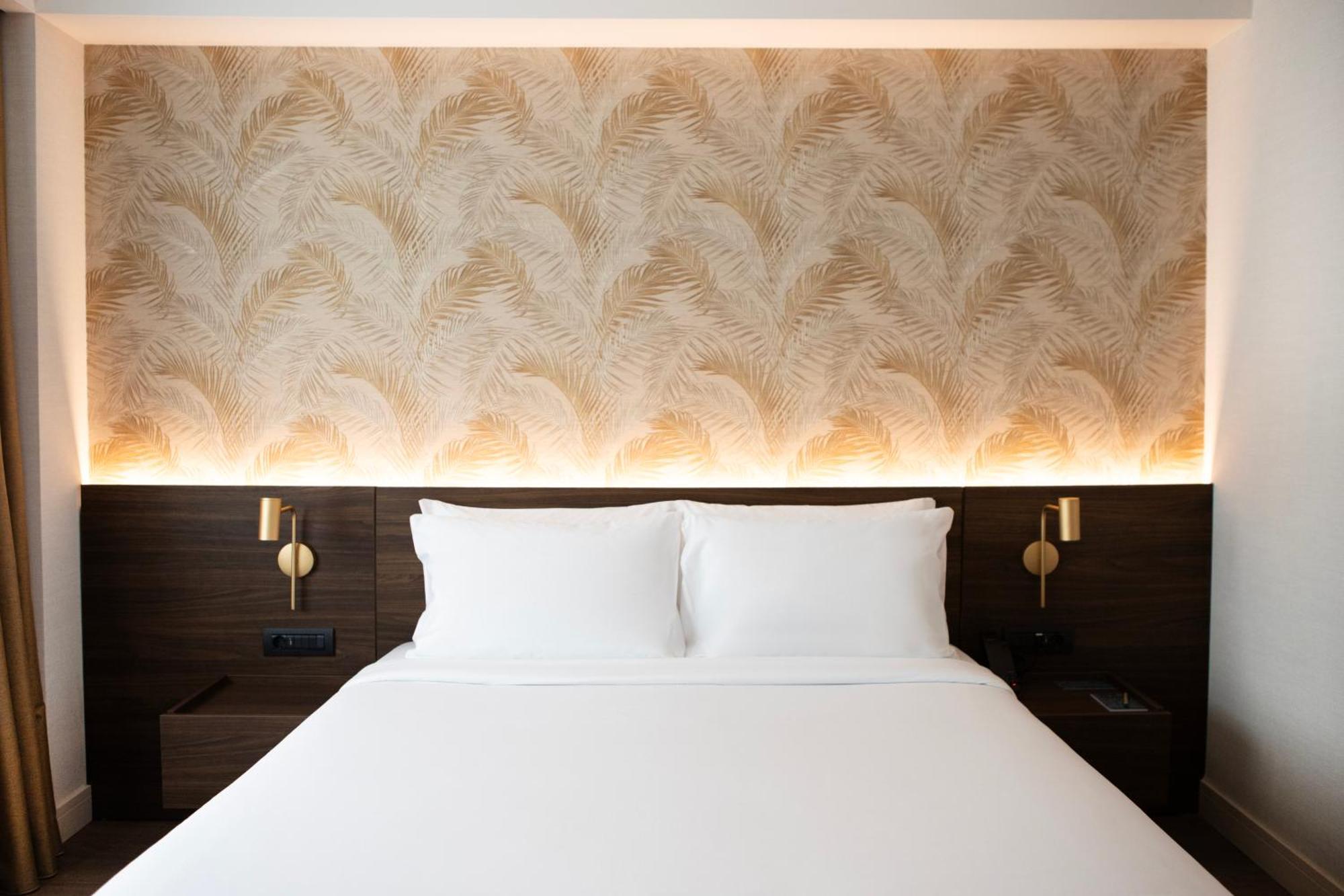 Luwian Athens Boutique Hotel מראה חיצוני תמונה